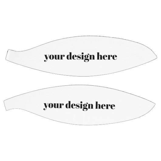 Personalisieren oder Anpassen Basketball (Panele)