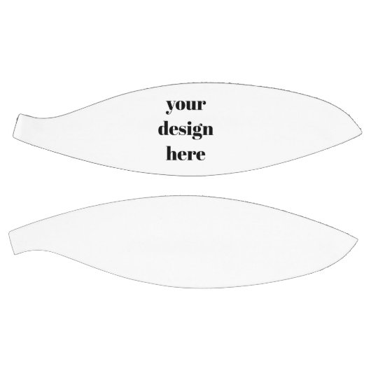 Personalisieren oder Anpassen Basketball (Panele)