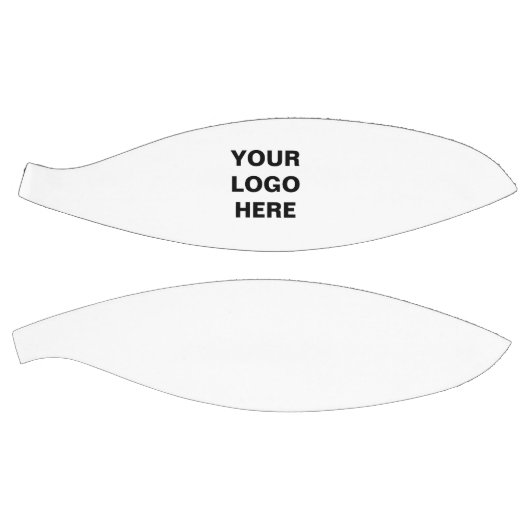 Personalisieren oder Anpassen Basketball (Panele)