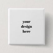 Personalisieren oder Anpassen Button (Vorderseite)