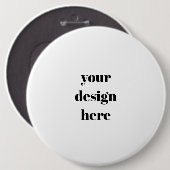 Personalisieren oder Anpassen Button (Vorne & Hinten)