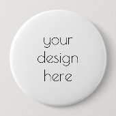 Personalisieren oder Anpassen Button (Vorderseite)