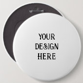 Personalisieren oder Anpassen Button (Vorne & Hinten)