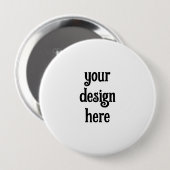 Personalisieren oder Anpassen Button (Vorne & Hinten)