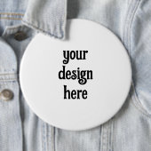 Personalisieren oder Anpassen Button (Beispiel)