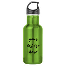 Personalisieren oder Anpassen