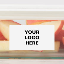 Personalisieren oder Anpassen