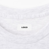 Personalisieren oder Anpassen Etiketten (Befestigt)