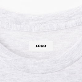 Personalisieren oder Anpassen Etiketten