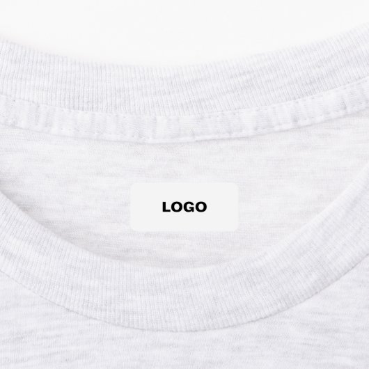 Personalisieren oder Anpassen Etiketten (Befestigt)