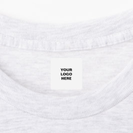 Personalisieren oder Anpassen Etiketten