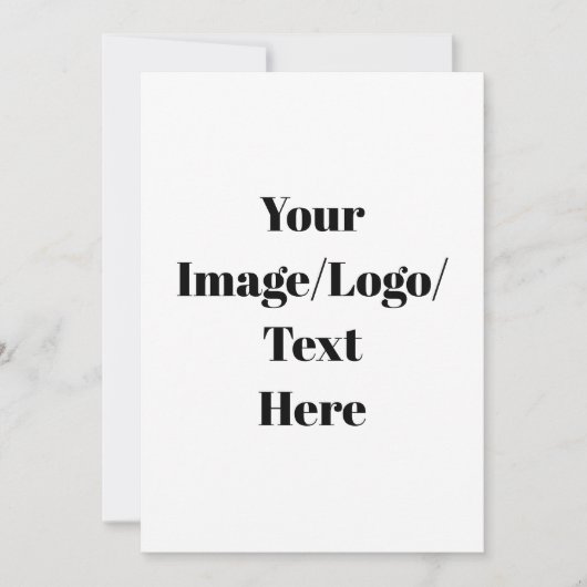 Personalisieren oder Anpassen Feiertagskarte (Vorderseite)