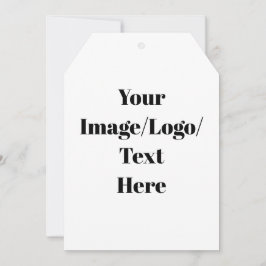 Personalisieren oder Anpassen Feiertagskarte