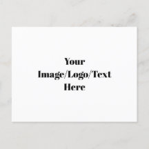 Personalisieren oder Anpassen