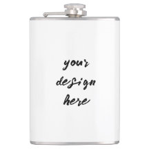 Personalisieren oder Anpassen