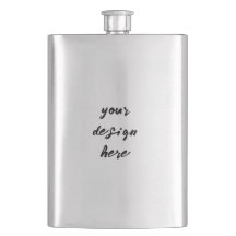 Personalisieren oder Anpassen