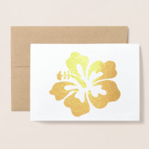 Personalisieren oder Anpassen