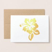 Personalisieren oder Anpassen