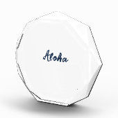 Personalisieren oder Anpassen Fotoblock (Rechts)