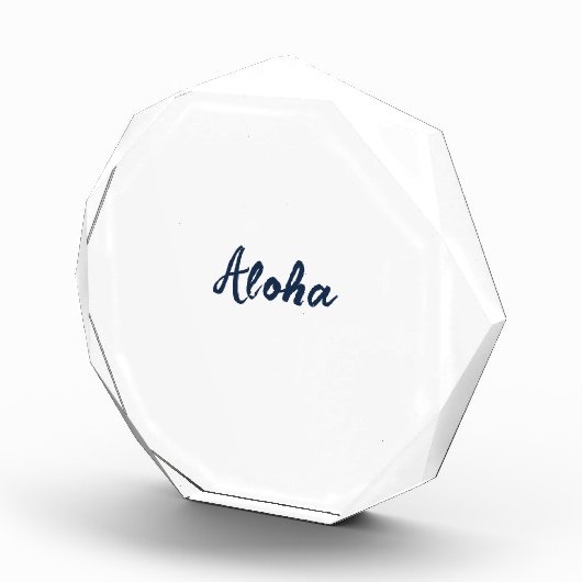 Personalisieren oder Anpassen Fotoblock (Rechts)