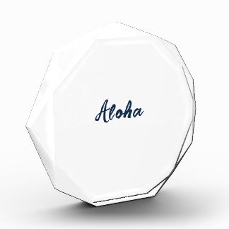 Personalisieren oder Anpassen Fotoblock