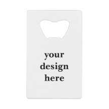 Personalisieren oder Anpassen