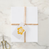 Personalisieren oder Anpassen Geschenkanhänger (Mit Schnur)