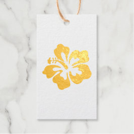 Personalisieren oder Anpassen Geschenkanhänger