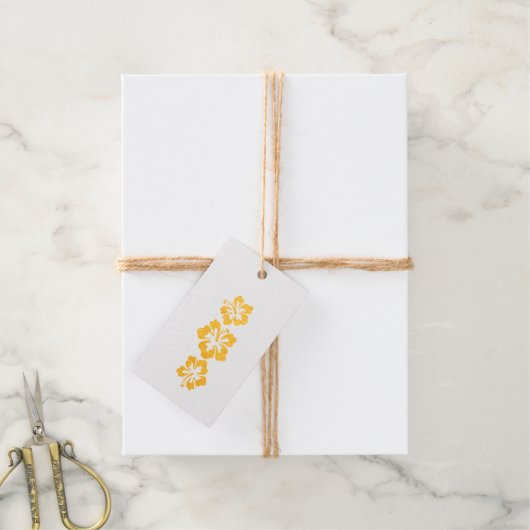 Personalisieren oder Anpassen Geschenkanhänger (Mit Schnur)