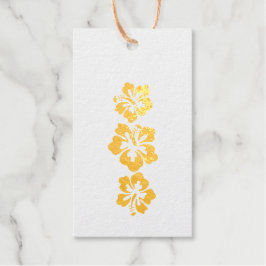 Personalisieren oder Anpassen Geschenkanhänger