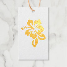 Personalisieren oder Anpassen