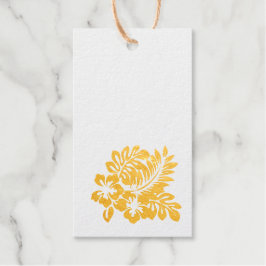 Personalisieren oder Anpassen Geschenkanhänger