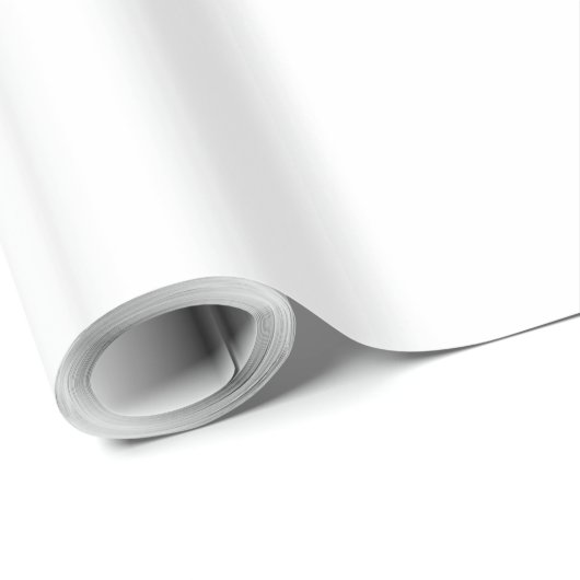 Personalisieren oder Anpassen Geschenkpapier (Rolleneckpunkt)
