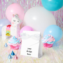 Personalisieren oder Anpassen