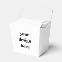 Personalisieren oder Anpassen