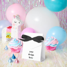 Personalisieren oder Anpassen