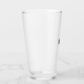 Personalisieren oder Anpassen Glas (Rechts)