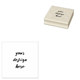 Personalisieren oder Anpassen Gummistempel