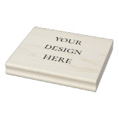 Personalisieren oder Anpassen Gummistempel (Stempel)