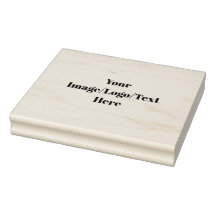 Personalisieren oder Anpassen