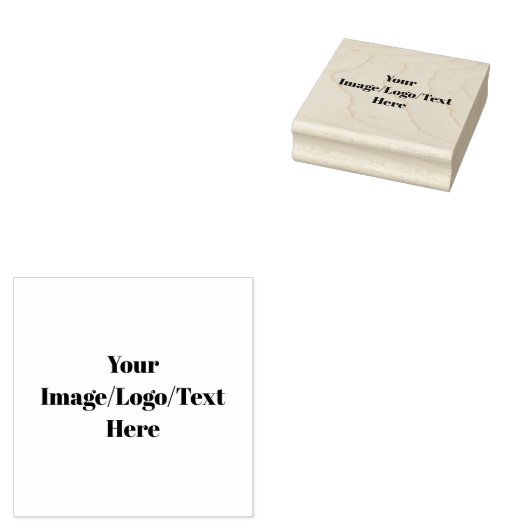 Personalisieren oder Anpassen Gummistempel (Stempel)