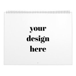 Personalisieren oder Anpassen Kalender