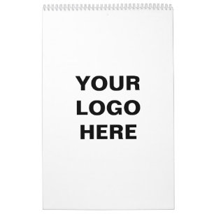 Personalisieren oder Anpassen Kalender