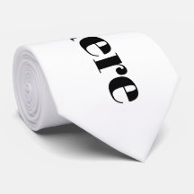 Personalisieren oder Anpassen