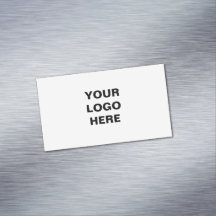 Personalisieren oder Anpassen