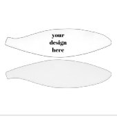 Personalisieren oder Anpassen Mini Basketball (Panele)