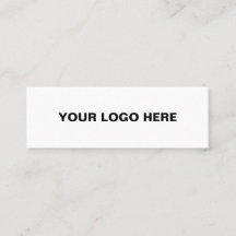 Personalisieren oder Anpassen