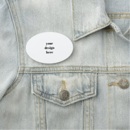 Personalisieren oder Anpassen Namensschild