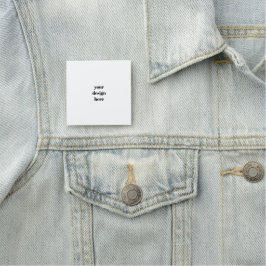 Personalisieren oder Anpassen Namensschild