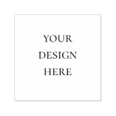 Personalisieren oder Anpassen Permastempel (Design)